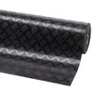 Product Image: Check ‘n’ Roll™ 3 mm 746 Notrax runners Grey LINM 140cm x linm
