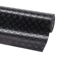 images/25988/notrax-746-check-n-roll-3-mm-runners-black-roll-1052.jpg?sf=1&store=uk