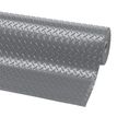 Product Image: Diamond Plate Runner™ 4,7 mm 737 Notrax runners Grey RL 122cm x 22.8m