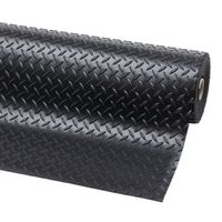 images/25991/notrax-737-diamond-plate-runner-4-7-mm-kufen-schwarz-roll-1041.jpg?sf=1&store=de