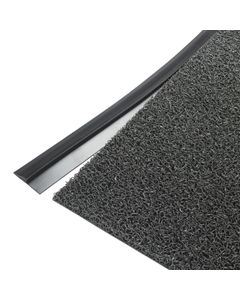 Bevelled Nosing 11 mm 325 Notrax accessoires Noir