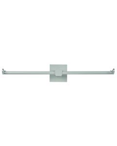 MC1900 Mine Chock Bracket MC1900 Checkers
