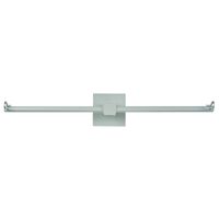 MC1900 Mine Chock Bracket MC1900 Checkers