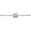Product Image: MC Series Mounting Bracket MC1900 Checkers 91.4cm x 15.2cm