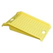 Product Image: Poly Oprijplaat 174PR Eagle poly oprijrand 68.6cm x 68.6cm
