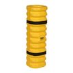 Product Image: Column Protectors 170CMP Eagle column protector V-shaped 15.2