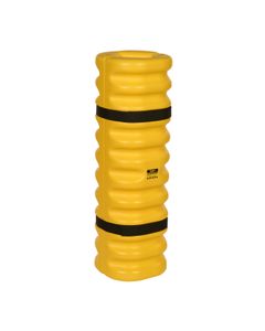 Column Protectors 170CMP Eagle