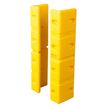 Product Image: Hoekbeschermers 172CP Eagle 15.2cm x 106.7cm