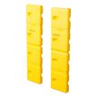 Product Image: Wandbeschermers 171WP Eagle 25.4cm x 106.7cm
