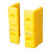 Product Image: Hoekbeschermers 172CP Eagle 15.2cm x 53.3cm