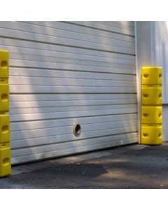 Corner Protectors 172CP Eagle