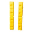 Product Image: Wandbeschermers 171WP Eagle 15.3cm x 106.7cm