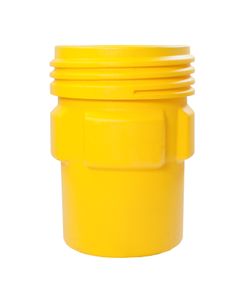 Overpacks with Screw-On Lid 16-OP Eagle Overpack