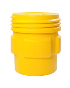 Overpacks with Screw-On Lid 166OP Eagle