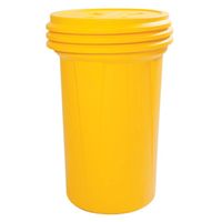images/26302/eagle-165lp-lab-packs-with-screw-on-lid-yellow-3585.jpg?sf=1