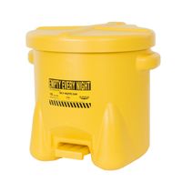 images/26304/eagle-93-fl-contenitore-per-rifiuti-oleosi-in-polietilene-giallo-full-3575.jpg?sf=1&store=it