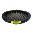 Product Image: EcoPolyBlend™ Spill Control Funnel Replacement for 28681 2868 Justrite 55.9cm x 55.9cm
