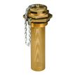 Product Image: 082FVF Justrite Geelkoper