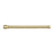 Product Image: Flexible Hose Extension For Drum Faucet 8930 Justrite 5.1cm x 5.1cm