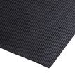 Product Image: Slabmat™ 045 Notrax stoßdämpfend 12 mm 122cm x 182cm 35.6