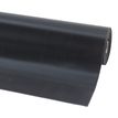 Product Image: Rib ‘n’ Roll™ RS 3 mm fine rib 750RS Notrax passatoie Nero LINM 100cm x linm