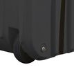 Product Image: EcoPolyBlend® Spill Containment Caddy 2864 Justrite spill containment Black Black