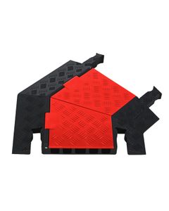 PGDTR5 Checkers™