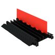 Product Image: Guard Dog® 2.25" Max OD Cable Protectors GD225 Checkers 51cm x 91cm