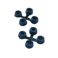 images/26408/notrax-564-k-oct-o-mat-connectors-accessoires-noir-full-3466.jpg?sf=1&store=fr