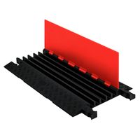 Guard Dog® 5 canales GD125 Checkers