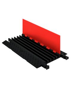 Guard Dog® a 5 canali GD125 Checkers