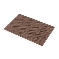 images/26425/notrax-151-diamond-cte-tapis-pour-entr-e-marron-full-3446.jpg?sf=1