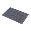 Product Image: Diamond CTE™ 151 Notrax entree mat Grijs 120cm x 180cm