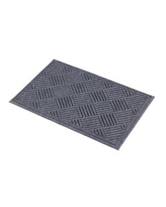 Diamond CTE™ 151 Notrax® Grey True