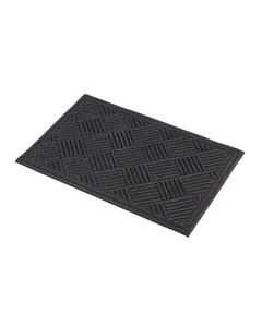Diamond CTE™ 151 Notrax tappetino di ingresso Carbone