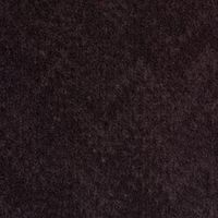 images/26434/notrax-r-389-swisslon-plus-wave-charcoal-swatch-3429.jpg?sf=1