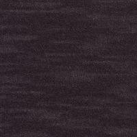 images/26436/notrax-r-389-swisslon-plus-twine-charcoal-swatch-3423.jpg?sf=1