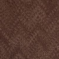 images/26439/notrax-r-389-swisslon-plus-wave-taupe-swatch-3421.jpg?sf=1