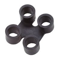 Sanitop Deluxe™ Connectors 563K Notrax accessories