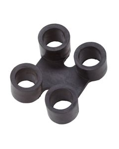 Sanitop Deluxe™ Connectors 563K Notrax accessoires