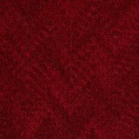 images/26447/notrax-r-389-swisslon-plus-rosso-wave-swatch-3432.jpg?sf=1
