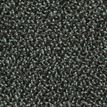 Product Image: Swisslon XT™ 380 Notrax entree mat Graniet STK 120cm x 240cm