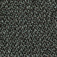Swisslon XT™ 380 Notrax entree mat Graniet