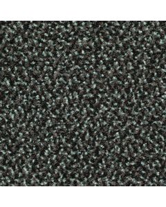 Swisslon XT™ 380 Notrax Eingangsmatte Granit