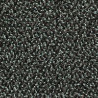 Swisslon XT™ 380 Notrax entrance mat Granite
