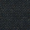 Product Image: Swisslon Classic XT™ 380 Notrax alfombrilla de entrada Cobalt EA 120cm x 240cm