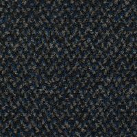 Swisslon XT™ 380 Notrax tappetino di ingresso Cobalt