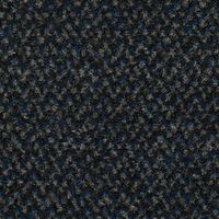 images/26450/notrax-r-380-swisslon-xt-cobalt-swatch-3411.jpg?sf=1&store=de