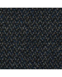 Swisslon XT™ 380 Notrax tapete de entrada Cobalt