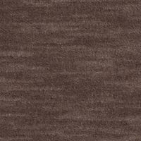 images/26452/notrax-r-389-swisslon-plus-stries-taupe-swatch-5168.jpg?sf=1